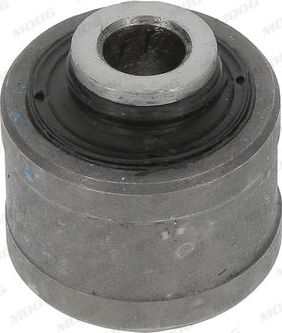 Сайлентблок заднего рычага подвески MOOG. Артикул OP-SB-15792