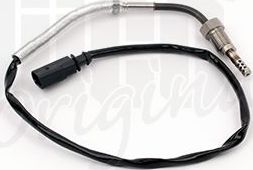 Датчик температуры выхлопных газов Hitachi Hueco. Артикул 137072