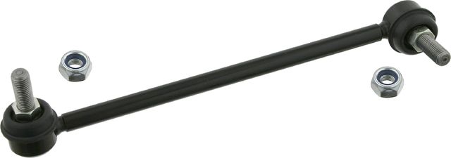 Стойка (тяга) стабилизатора Febi Bilstein ProKit. Артикул 27462