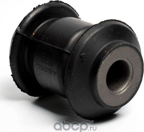 Сайлентблок рычага передней подвески (Absel) Absel. Артикул WG328036