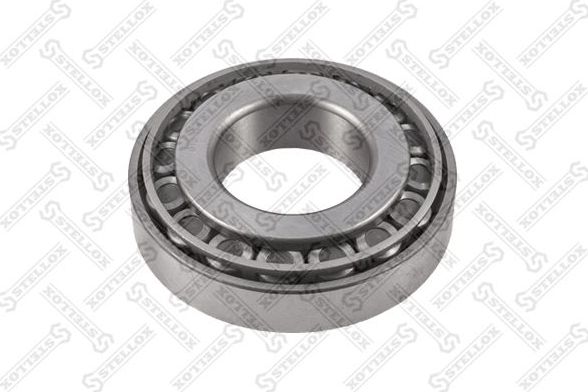 Ступичный подшипник Stellox. Артикул 84-40333-SX
