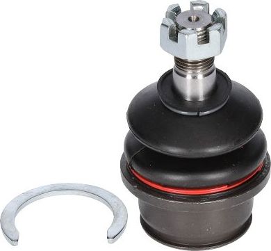 Шаровая опора Birth (сталь). Артикул CX0148