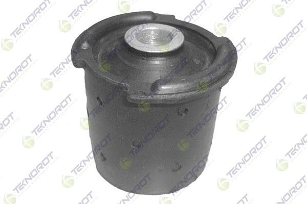 Сайлентблок задней балки Teknorot. Артикул SB 383