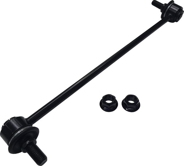 Стойка (тяга) стабилизатора CTR. Артикул CLKH-70