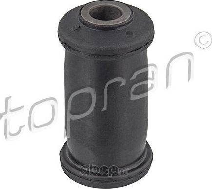 САЙЛЕНТБЛОК FORD (Hans Pries). Артикул 301549