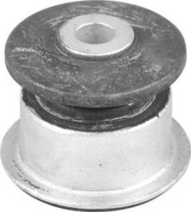 Сайлентблок переднего рычага подвески Tedgum. Артикул 00721631