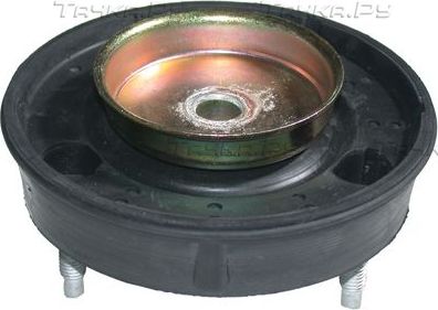 Опора амортизатора (стойки) Birth передняя для Ford Transit VI 2000-2006. Артикул 50749