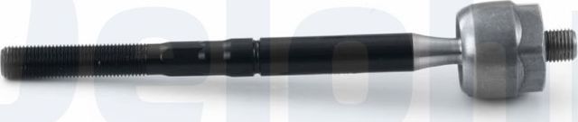 Рулевая тяга Delphi правая/левая для MINI Countryman II (F60) 2016-2026. Артикул TA3319