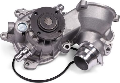 Помпа (водяной насос) Hepu. Артикул P414