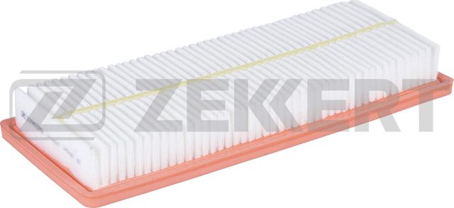 Воздушный фильтр Zekkert для MINI Clubman I (R55) 2007-2010. Артикул LF-1903