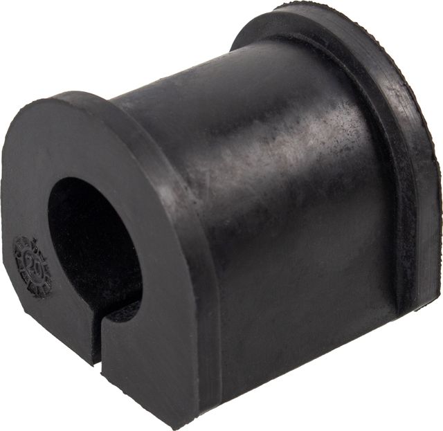 Втулка стабилизатора Febi Bilstein задняя правая/левая для Saab 9-3 II 2002-2015. Артикул 31068