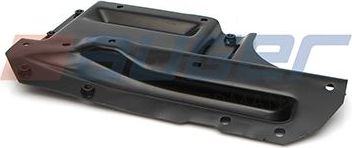 Кронштейн крыла Auger задний правый для Scania G 2004-2015. Артикул 77979