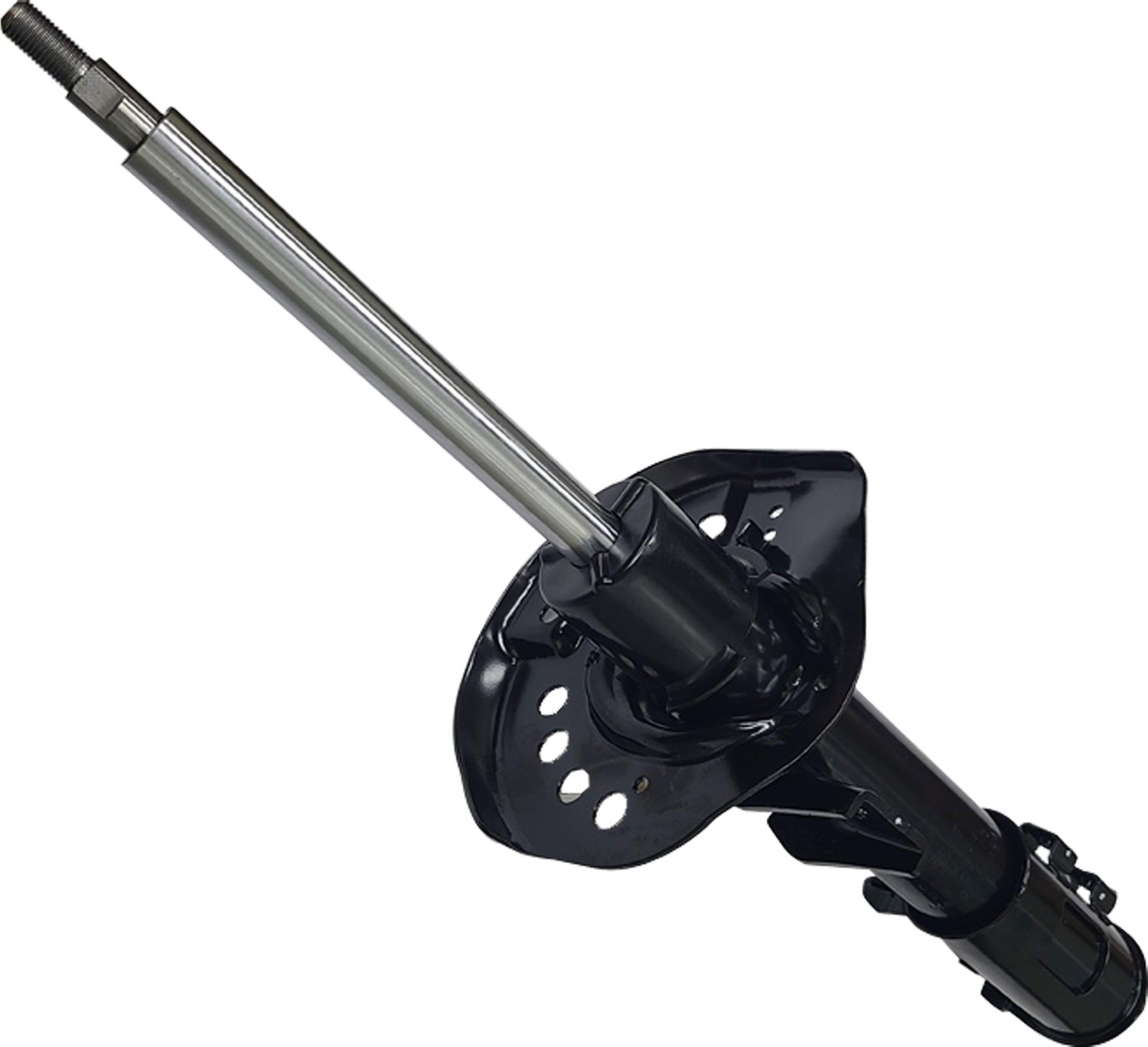 Амортизатор CTR. Артикул GY1296G