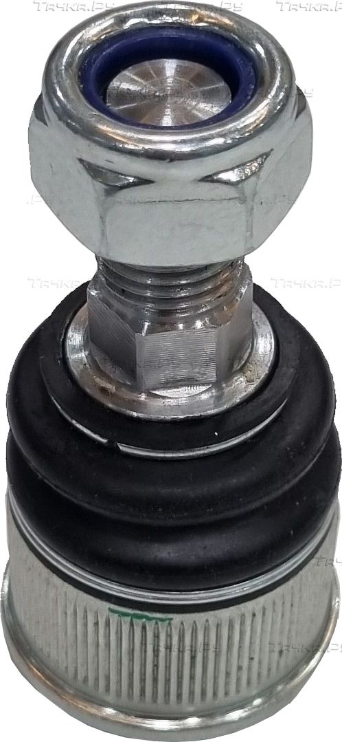 Шаровая опора CTR передняя нижняя для Mercedes-Benz SL-Класс VI (R231) 2012-2026. Артикул CB0592