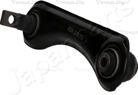 Рычаг передней подвески Japanparts. Артикул CJ-411L