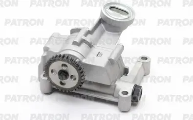 Насос масляный (Patron) Patron. Артикул POP014