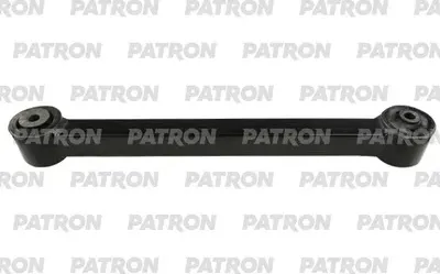 Рычаг подвески (Patron) Patron. Артикул PS5852