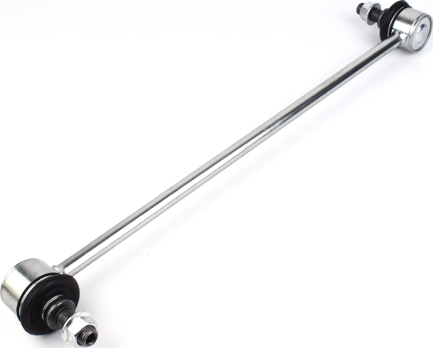 Тяга стабилизатора PSA BERLINGO 08 (Jikiu). Артикул LS42001