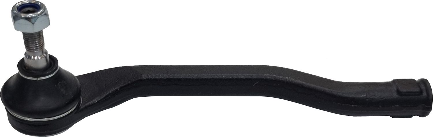 Наконечник рулевой тяги CTR. Артикул CE0987L