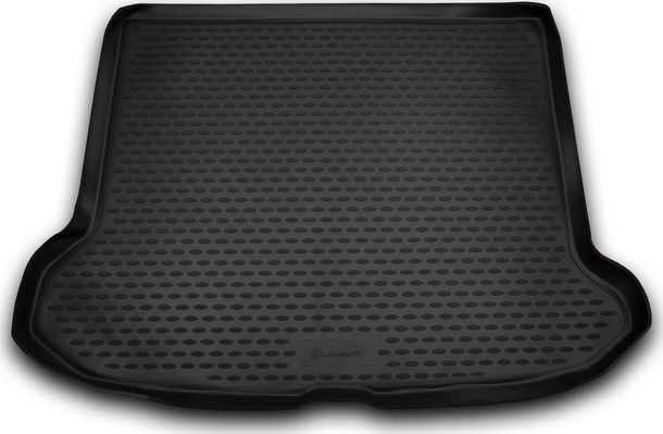 Коврик Element для багажника Volvo XC60 I 2008-2017. Артикул NLC.50.09.B12