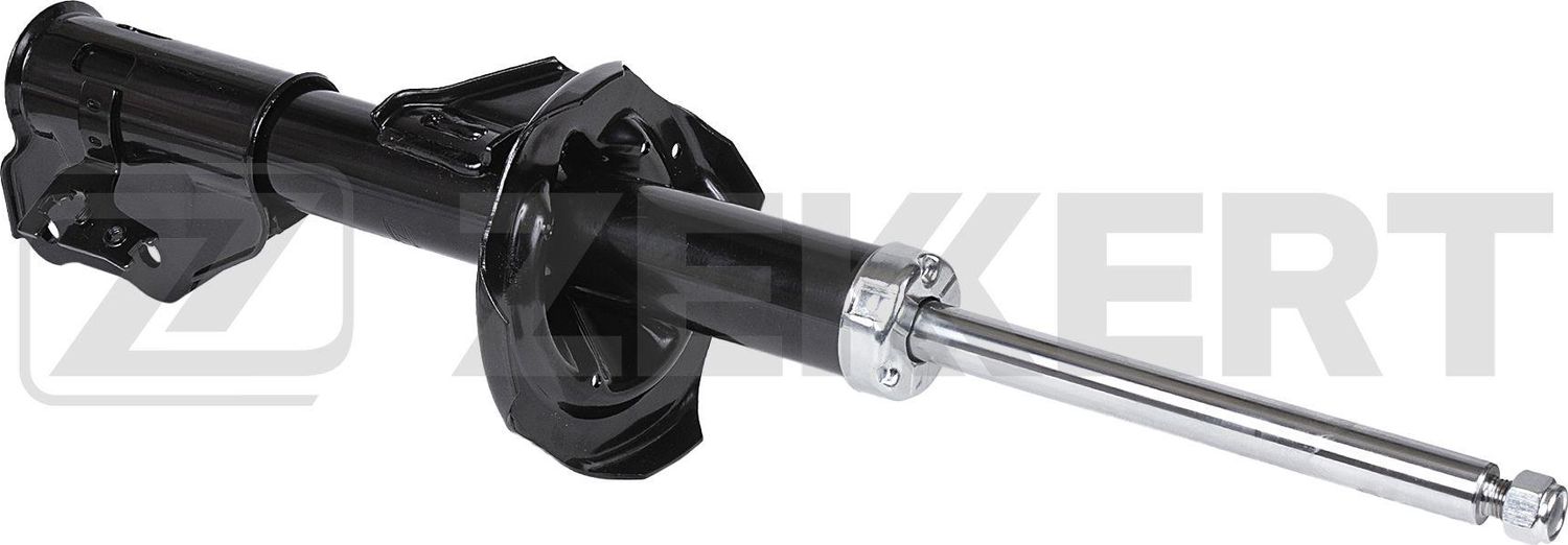 Амортизатор Zekkert. Артикул SG-2266