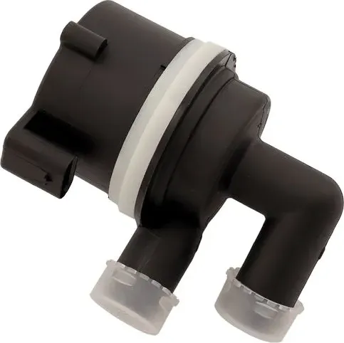 НАСОС ВОДЯНОЙ (Zikmar) Zikmar. Артикул Z69622R