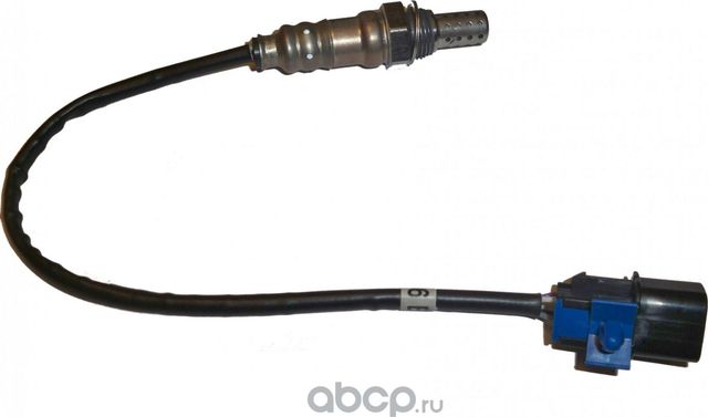 Лямбда-зонд (кислородный датчик) General Motors. Артикул 55562205
