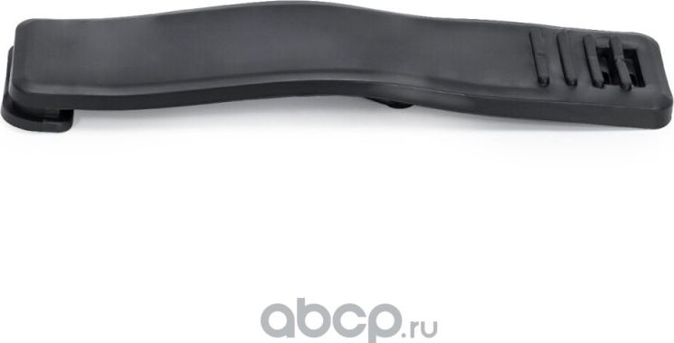 КРЕПЕЖ КРЫЛА (Topcover). Артикул T03777005