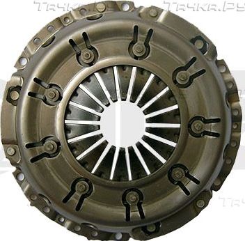 Корзина сцепления Vika. Артикул 31410013801