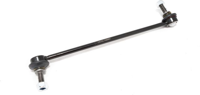 Стойка (тяга) стабилизатора Cworks передняя правая/левая для Mercedes-Benz Citan 2012-2026. Артикул F250R0021