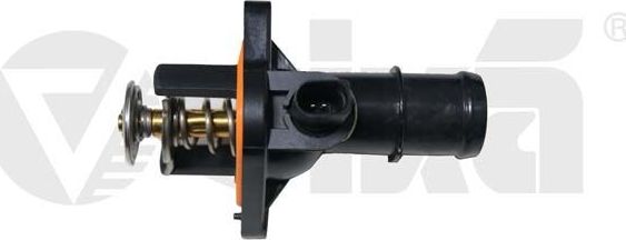 Термостат Vika. Артикул 91210727501