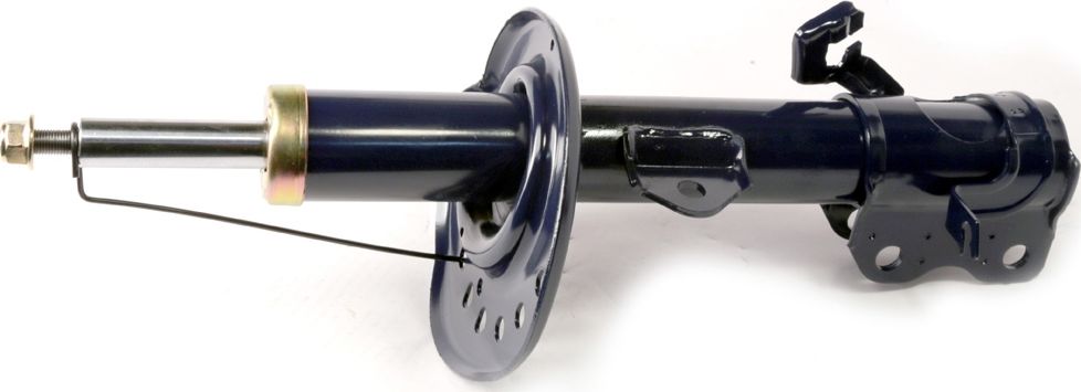 Амортизатор HOLA. Артикул SH21-015G