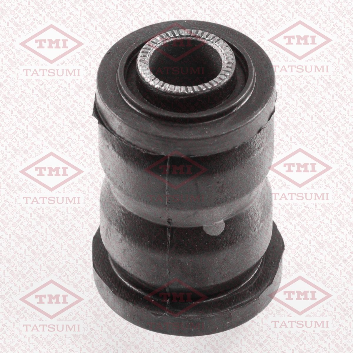 Сайлентблок рычага подвески (Tatsumi). Артикул TEF2341