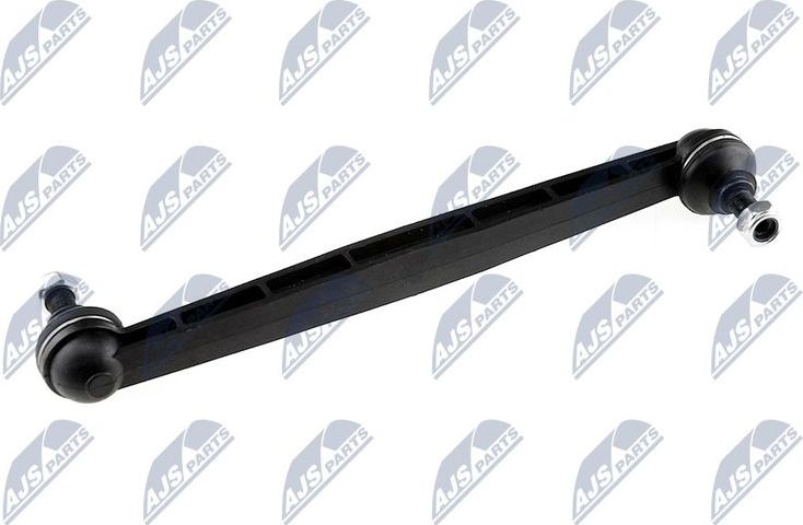 Стойка (тяга) стабилизатора NTY (полимерный материал). Артикул ZLP-PL-001