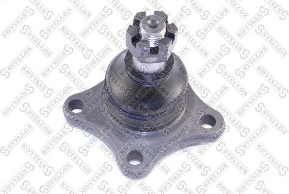 Шаровая опора Stellox. Артикул 52-00037-SX