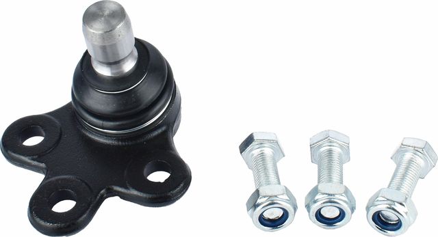 Опора шаровая Chevrolet_Aveo T300 1HJ69/1JC69/T300/1J# (2011-…)/Cobalt 1JX69 (2013-2019)/Optra JJ (2 (Jikiu). Артикул jb34002