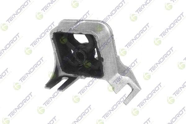 SF11 7700435270 RENAULT Megane 95- КрепГл Teknorot. Артикул SF 11