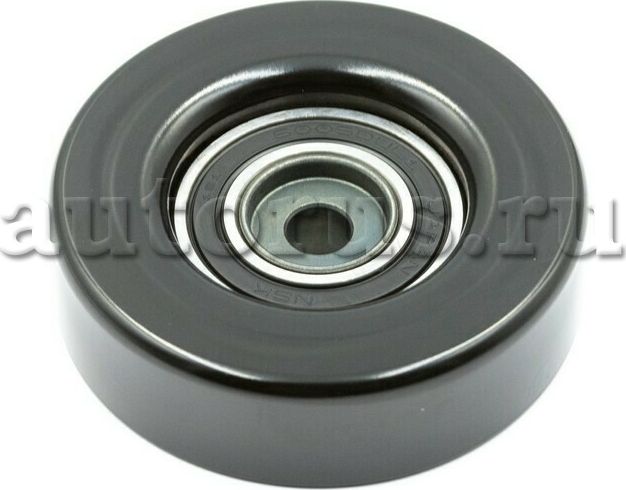 Приводной ремень поликлиновой Suzuki. Артикул 1753077E00