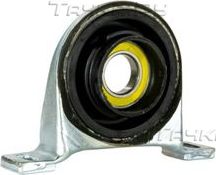 Подвесной подшипник карданного вала Zentparts. Артикул Z13032