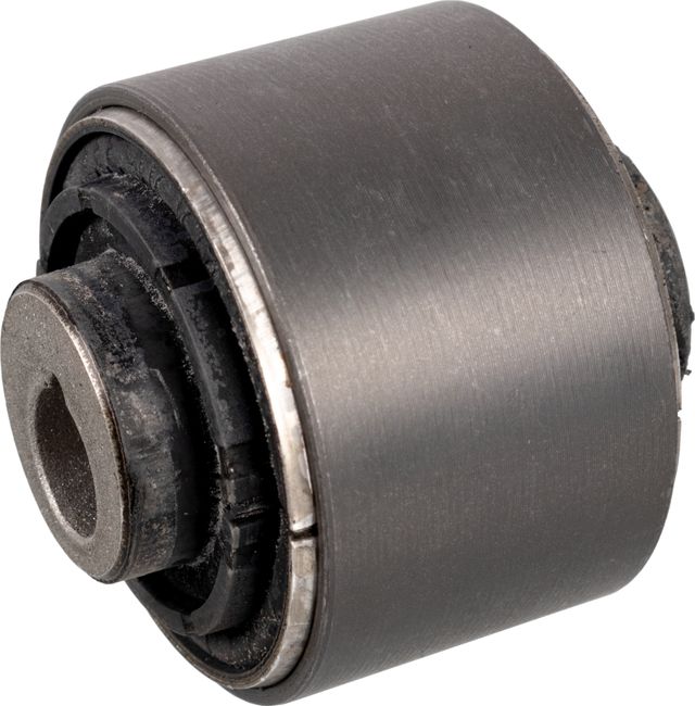 Сайлентблок переднего рычага подвески Febi Bilstein. Артикул 173268