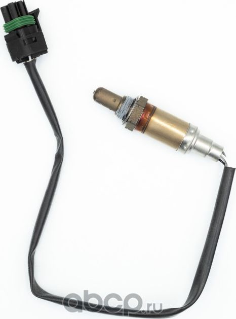 Датчик кисл (Surai). Артикул SR04207