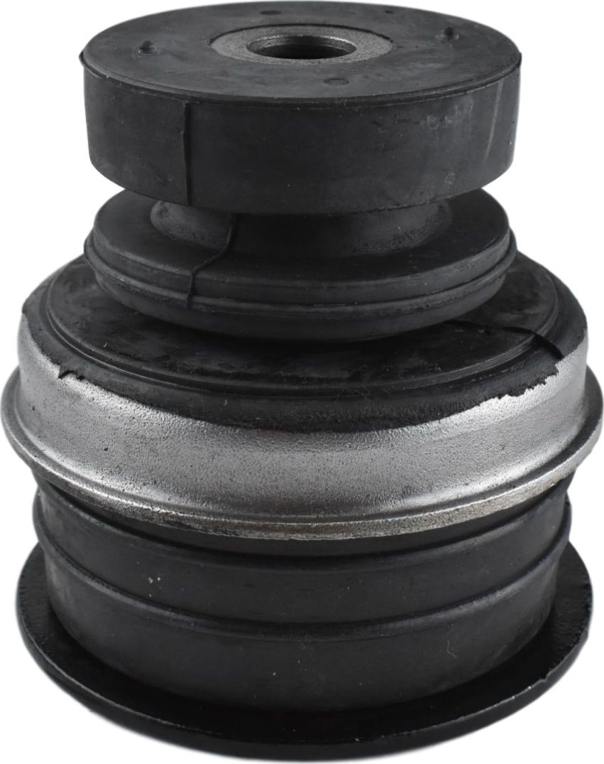 Сайлентблок рычага подвески Jikiu. Артикул YF22002