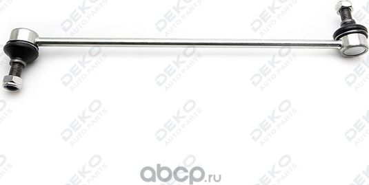 Тяга стабилизатора (Deko). Артикул DLS0224