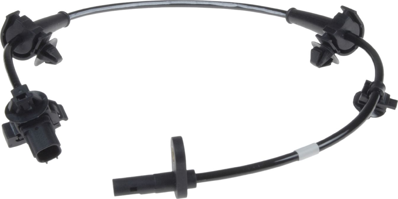 Датчик ABS Blue Print. Артикул ADH27136