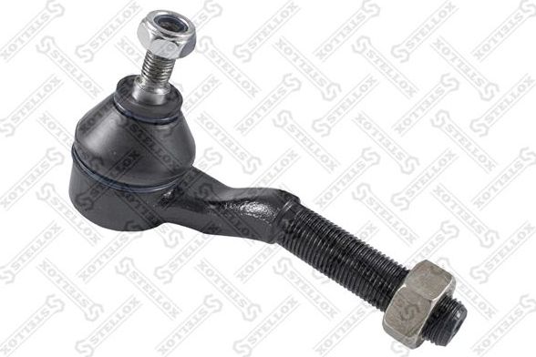 Наконечник рулевой тяги Stellox. Артикул 51-01390A-SX