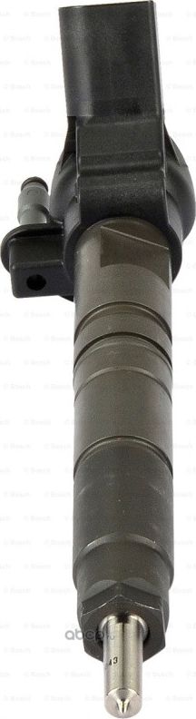 ФОРСУНКА ТОПЛИВНАЯ (Bosch). Артикул 445116025