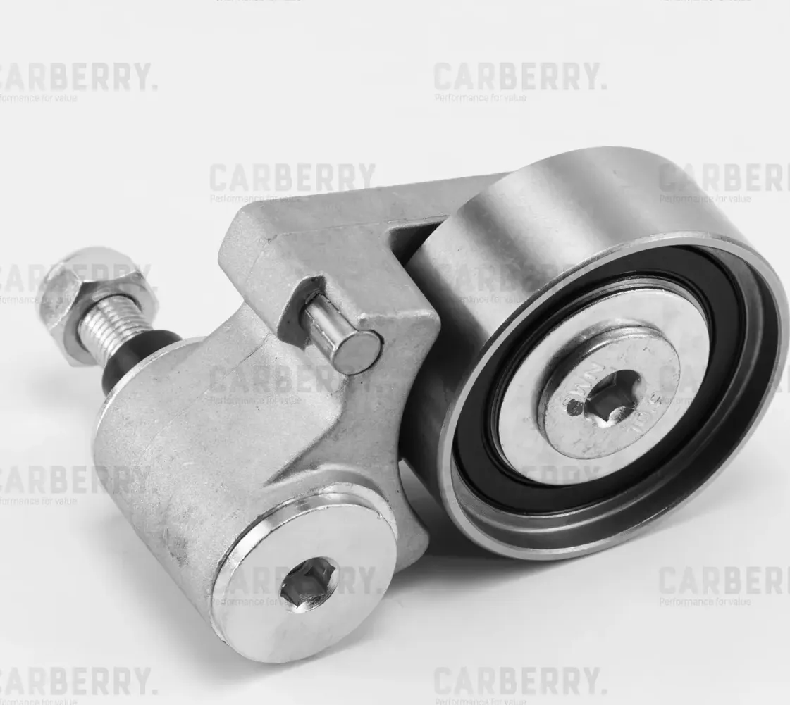Ролик ремня ГРМ MITSUBISHI OUTLANDER 3.0 06-12 (Carberry) Carberry. Артикул 55CA153