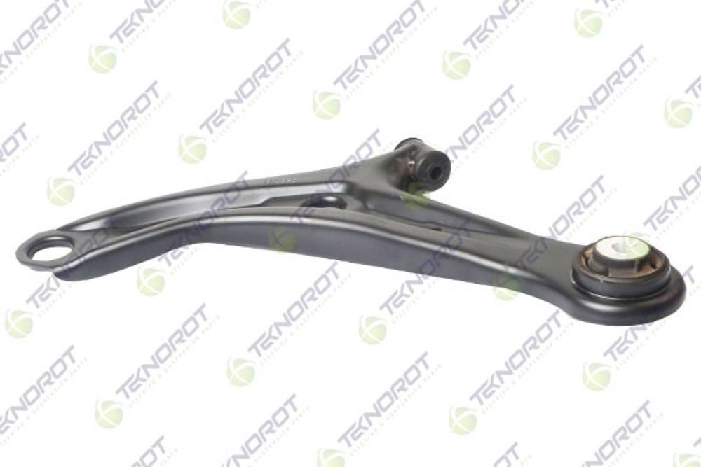 Поперечный рычаг передней подвески Teknorot. Артикул FO-239S