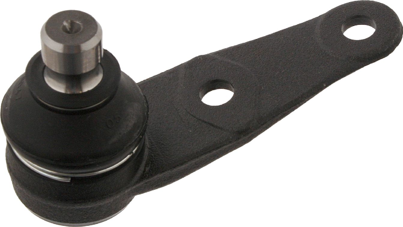 Шаровая опора Febi Bilstein передняя правая/левая нижняя для Audi 90 I (B2) 1984-1987. Артикул 02244