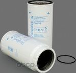 Топливный фильтр Donaldson для DAF CF 85 2001-2013. Артикул P550778